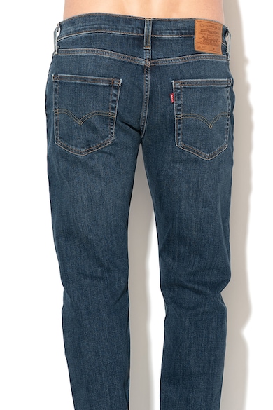 Levi's 502™ szűkülő fazonú farmernadrág1 férfi