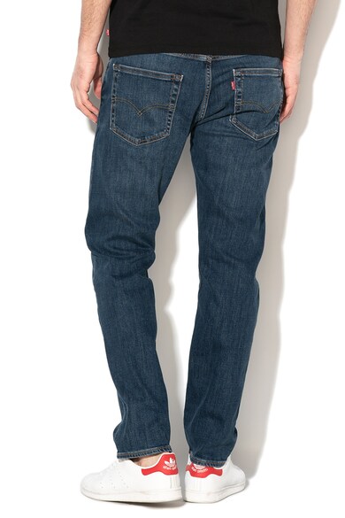 Levi's Blugi conici 502™1 Barbati