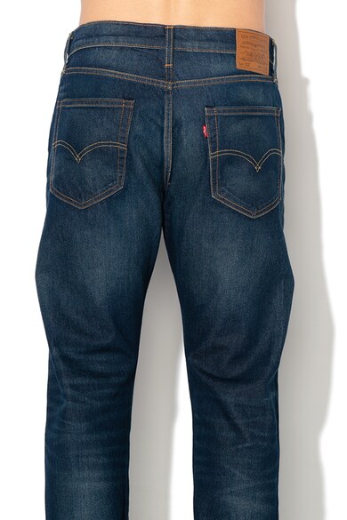 Levi's Blugi cu croiala conica 502™ Barbati