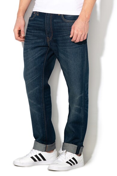 Levi's Blugi cu croiala conica 502™ Barbati