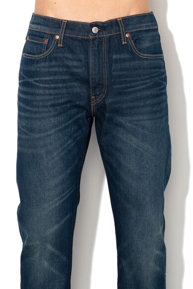 Levi's Blugi cu croiala conica 502™ Barbati