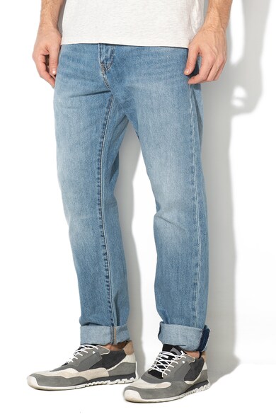 Levi's 502™ lefelé szűkülő farmernadrág férfi