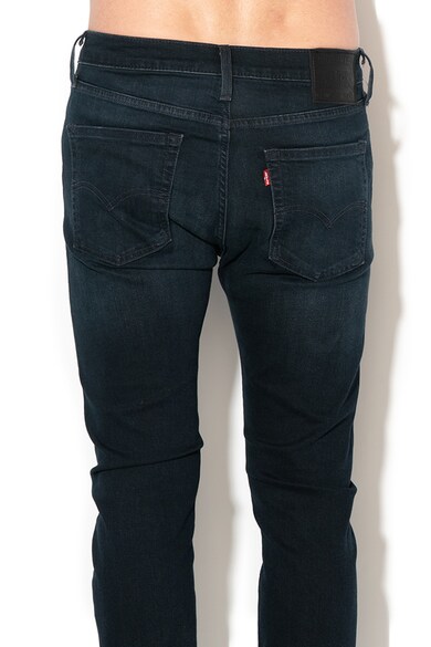 Levi's 510™ skinny fit farmernadrág férfi