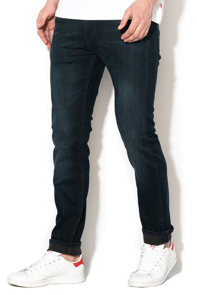 Levi's 510™ skinny fit farmernadrág férfi