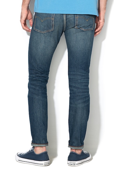 Levi's 510™ skinny fit farmernadrág férfi