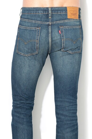 Levi's 510™ skinny fit farmernadrág férfi