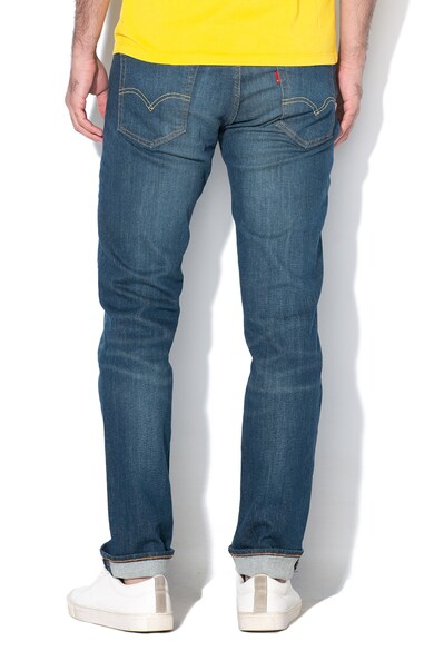 Levi's Blugi slim fit 511™ 10 Barbati