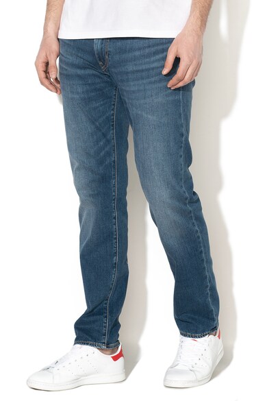 Levi's 511™ slim fit farmernadrág 15 férfi