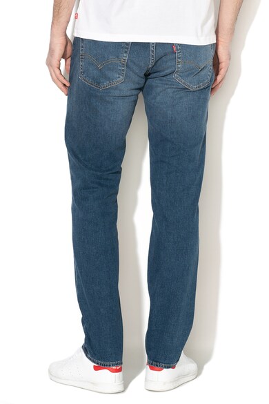 Levi's 511™ slim fit farmernadrág 15 férfi