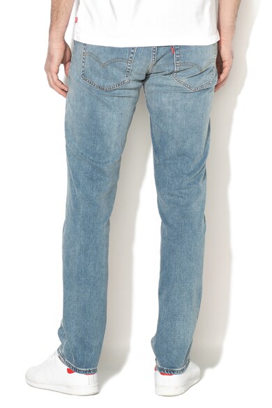 Levi's 511™ slim fit farmernadrág 14 férfi