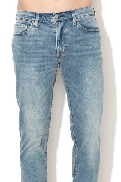 Levi's 511™ slim fit farmernadrág 14 férfi