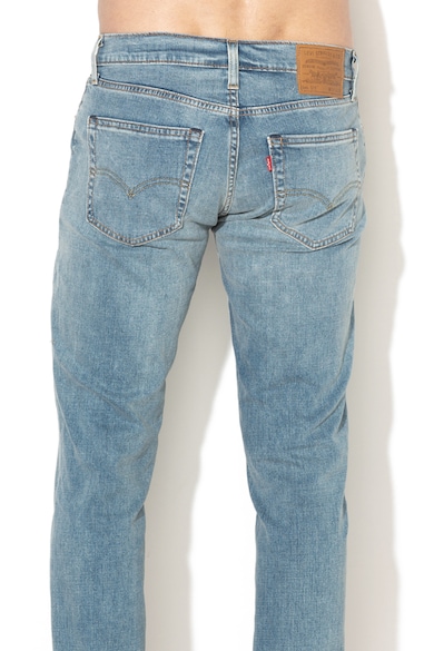 Levi's Blugi slim fit 511™ 14 Barbati