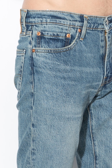 Levi's 511™ slim fit farmernadrág férfi