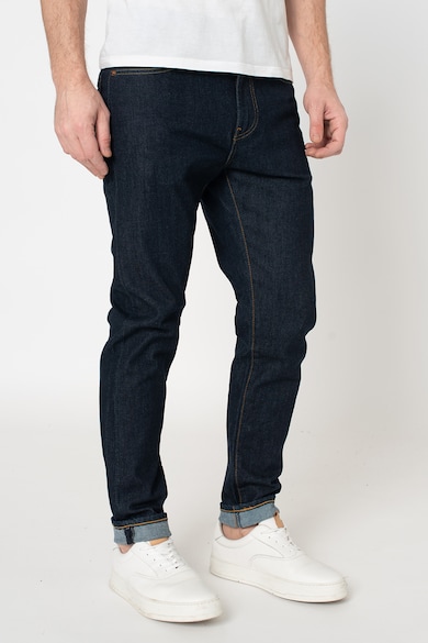 Levi's 512 slim fit farmernadrág férfi