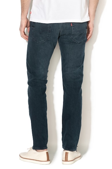 Levi's Blugi cu croiala slim fit si conica 512™ G Barbati