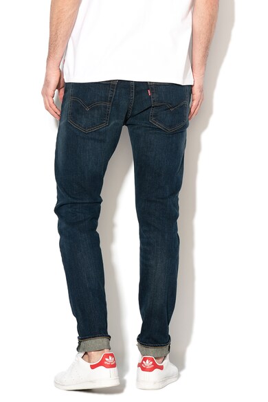 Levi's Blugi slim fit cu croiala conica 512™ Barbati