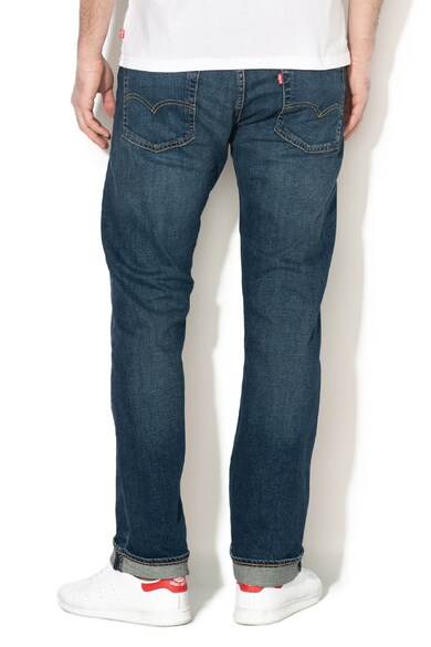 Levi's 513™ slim fit farmernadrág J férfi