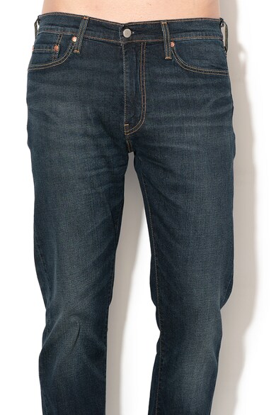 Levi's 513™ slim fit farmernadrág férfi