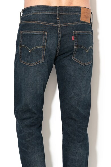 Levi's 513™ slim fit farmernadrág férfi