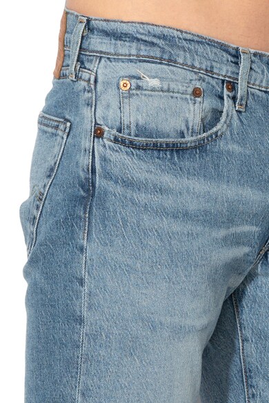 Levi's 514™ straight fit nadrág férfi