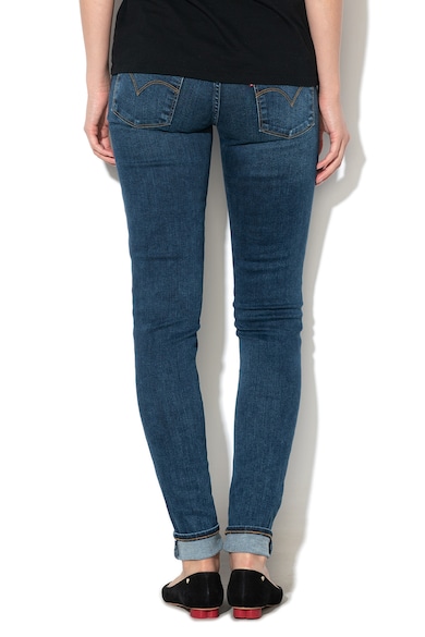 Levi's Blugi skinny 710 Femei