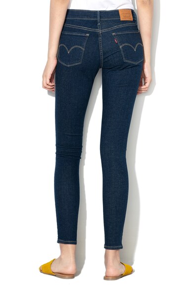 Levi's Blugi super skinny 710™ Femei