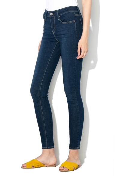 Levi's Blugi super skinny 710™ Femei