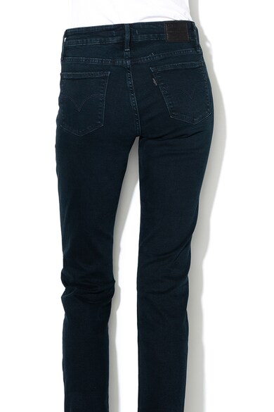 Levi's Blugi slim fit 712™ Femei