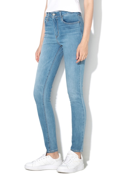 Levi's Blugi skinny 721® Femei