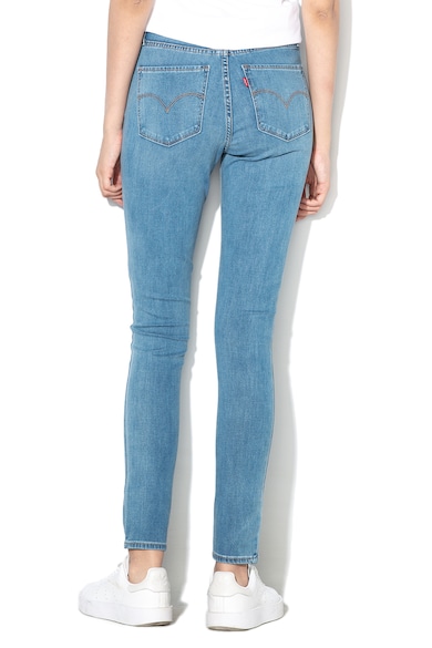 Levi's Blugi skinny 721® Femei