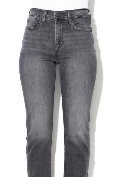 Levi's 724 ® straight fit farmernadrág női