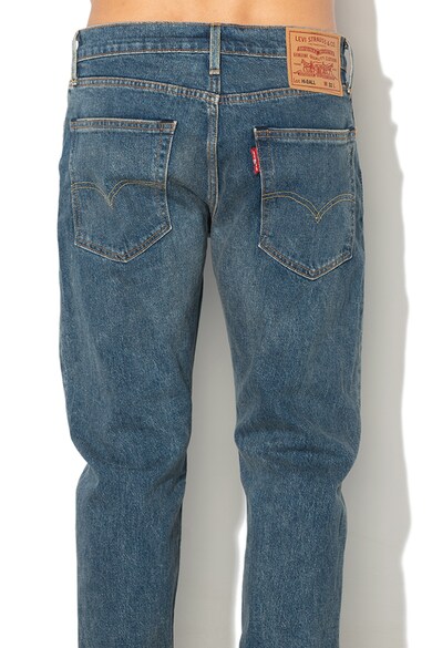 Levi's Blugi Hi-Ball Roll Barbati