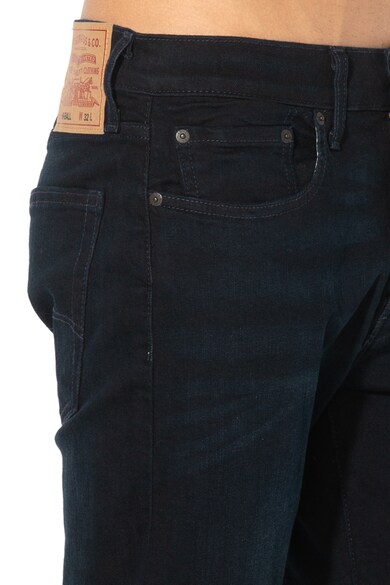 Levi's Hi-Ball Roll farmernadrág férfi