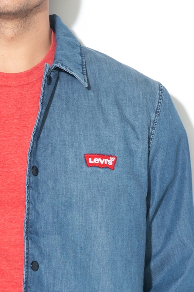 Levi's Леко подплатено яке Мъже