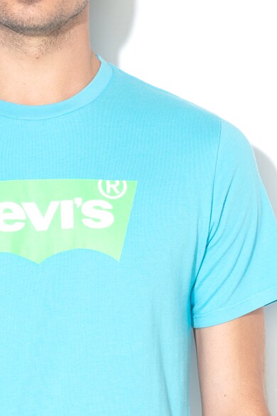 Levi's Tricou cu aplicatie logo Barbati