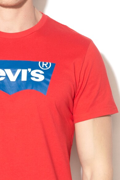 Levi's Тениска с лого Мъже