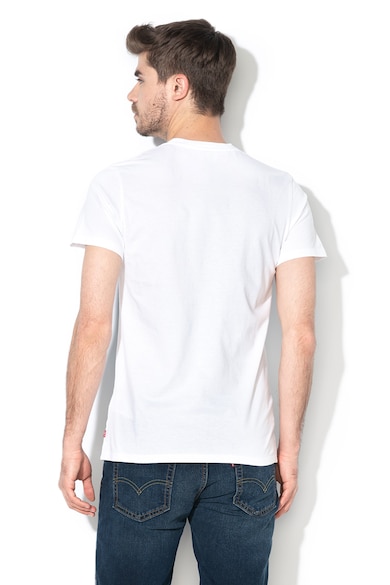 Levi's Tricou cu imprimeu grafic 1 Barbati