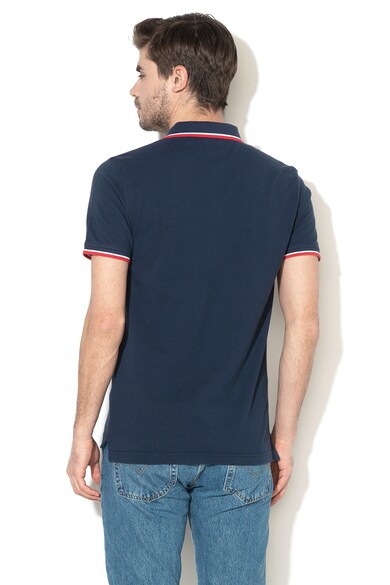 Levi's Tricou polo in dungi Barbati