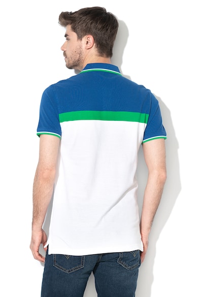 Levi's Tricou polo cu logo B Barbati