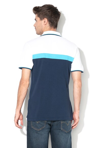 Levi's Tricou polo in dungi Barbati