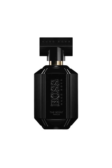 HUGO BOSS Apa de parfum  The Scent for Her, Femei, 50 ml Femei