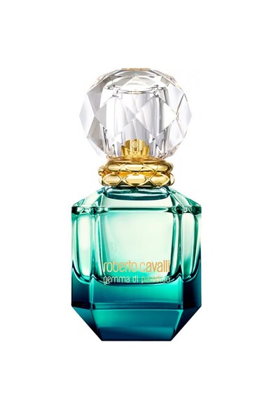 Roberto Cavalli Apa de Parfum  Gemma Di Paradiso, Femei Femei