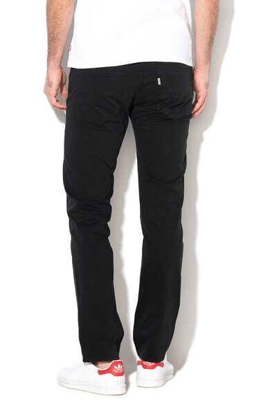 Levi's Blugi slim fit 511™ 18 Barbati