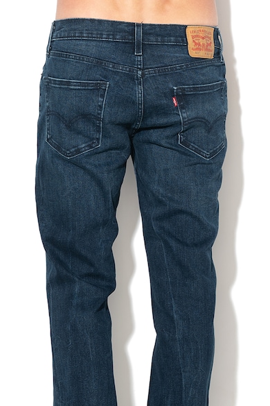 Levi's 511™ Slim Fit farmernadrág férfi