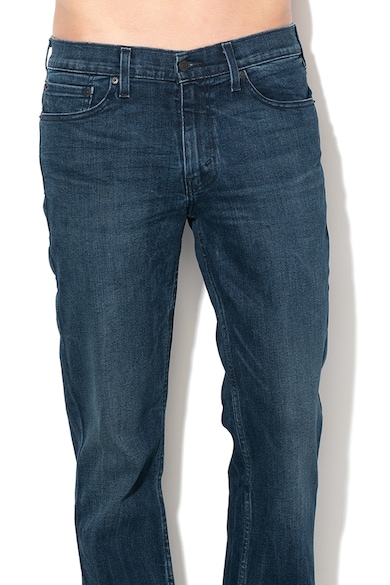 Levi's 511™ Slim Fit farmernadrág férfi