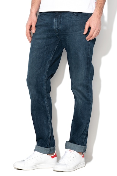 Levi's 511™ Slim Fit farmernadrág férfi