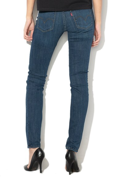 Levi's Blugi skinny cu efect modelator 311 Femei