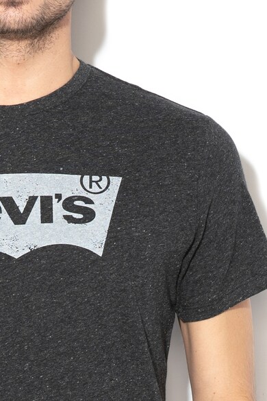 Levi's Tricou cu imprimeu Barbati