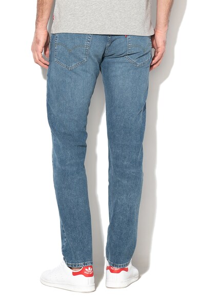 Levi's Blugi regular fit conici 502™ 1 Barbati