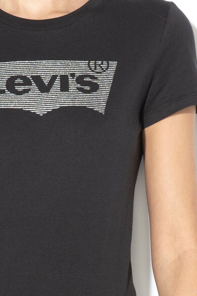 Levi's Тениска с лого A Жени